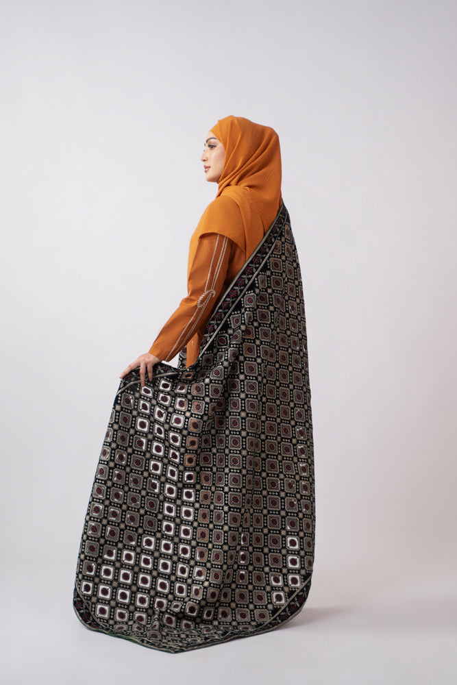 Female Product 9