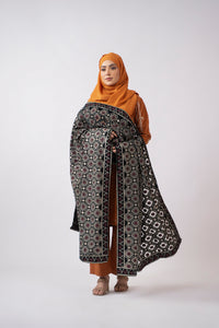 Female Product 9