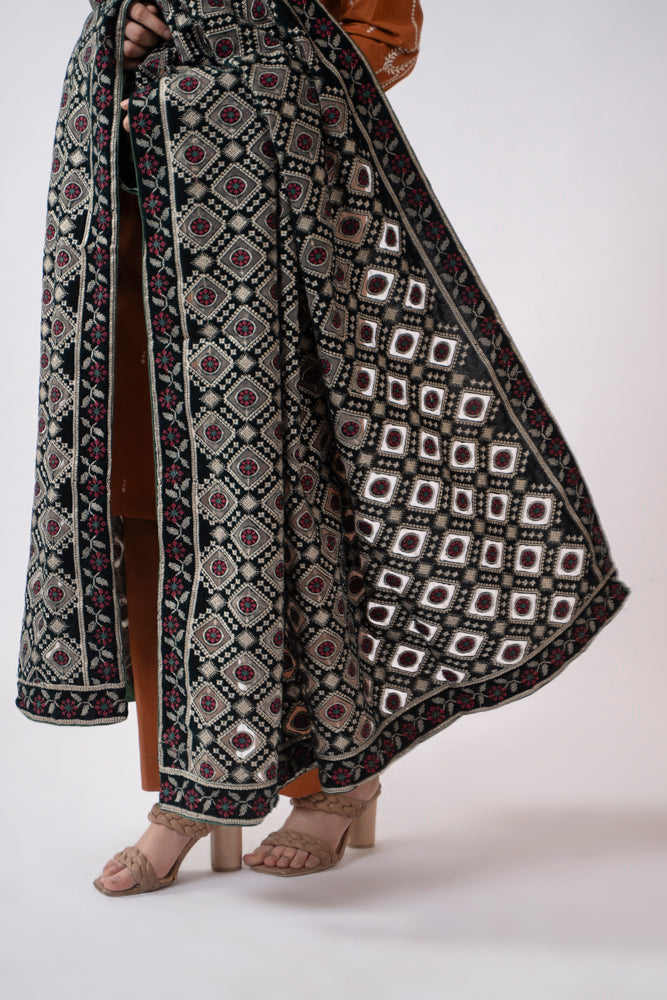 Female Product 9