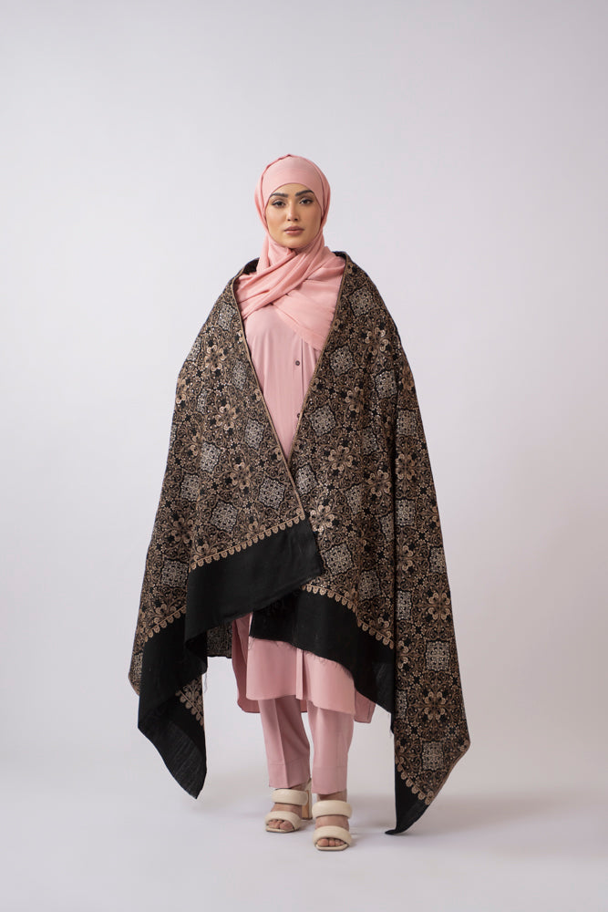 Female  Product 10
