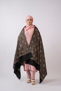 Female  Product 10