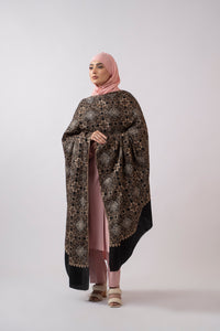 Female  Product 10