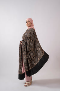 Female  Product 10