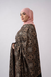 Female  Product 10