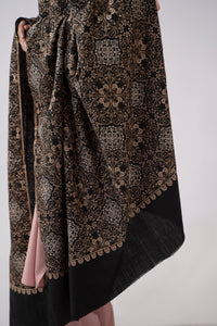 Female  Product 10
