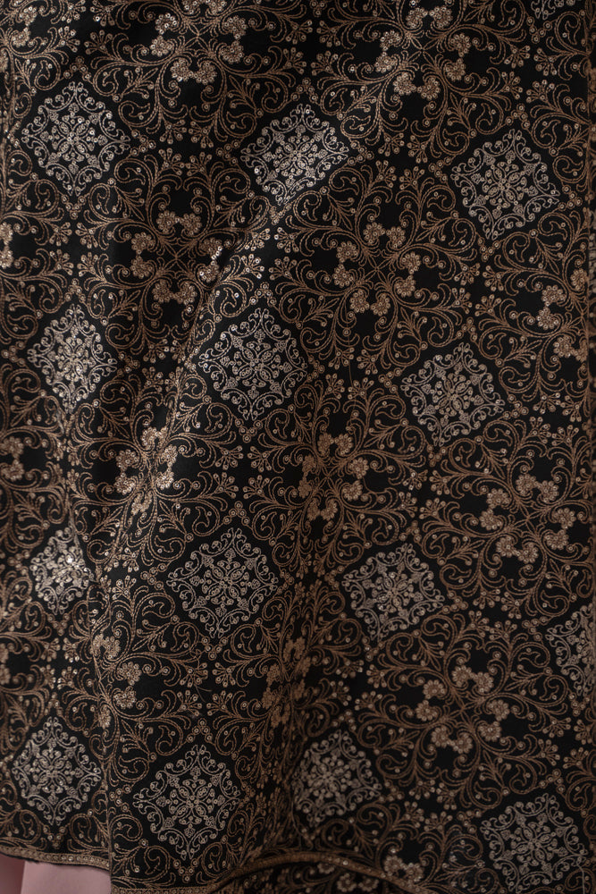 Female  Product 10
