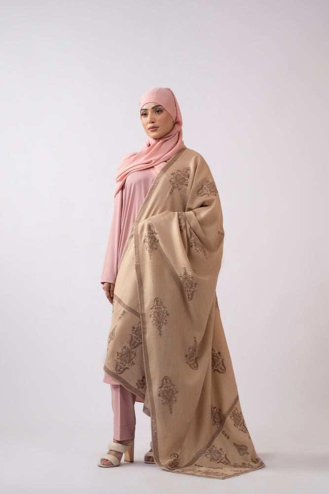 Female Product 11