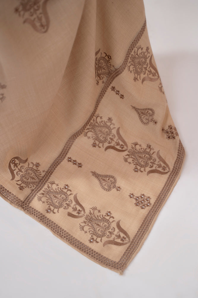 Female Product 11