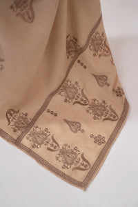 Female Product 11