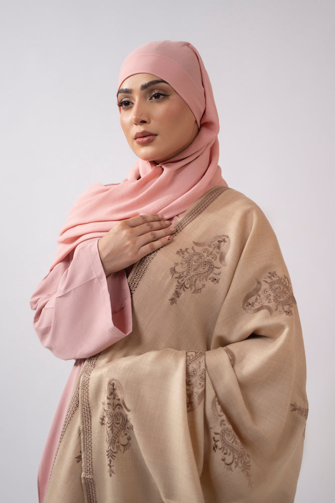 Female Product 11