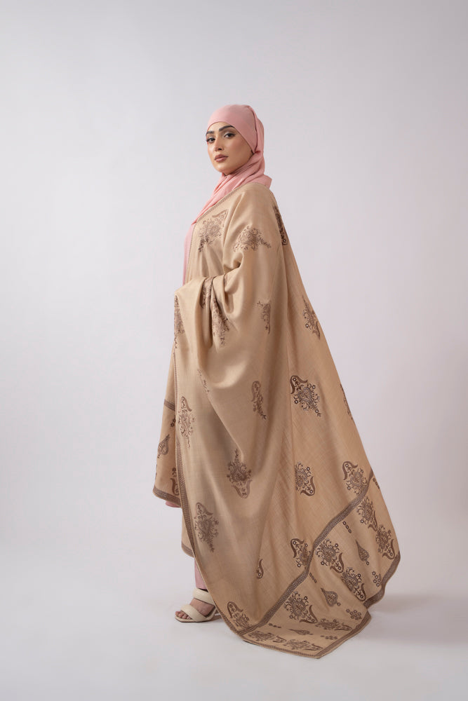 Female Product 11