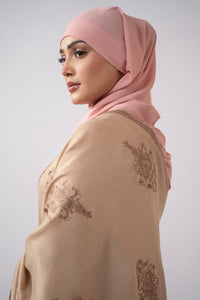 Female Product 11