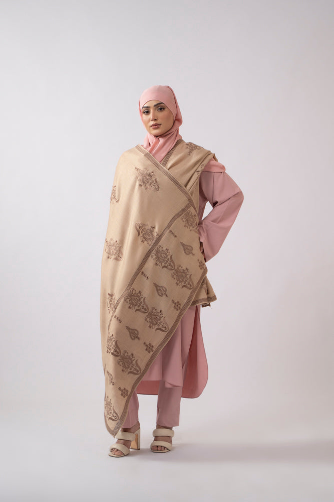 Female Product 11