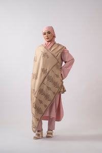 Female Product 11