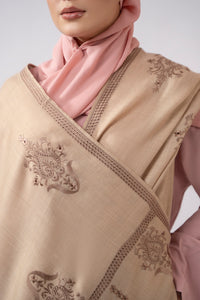 Female Product 11