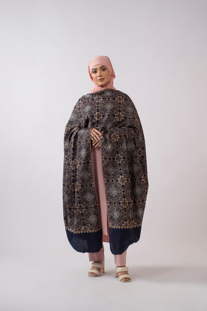 Female Product 13