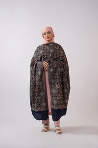 Female Product 13