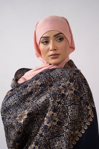 Female Product 13