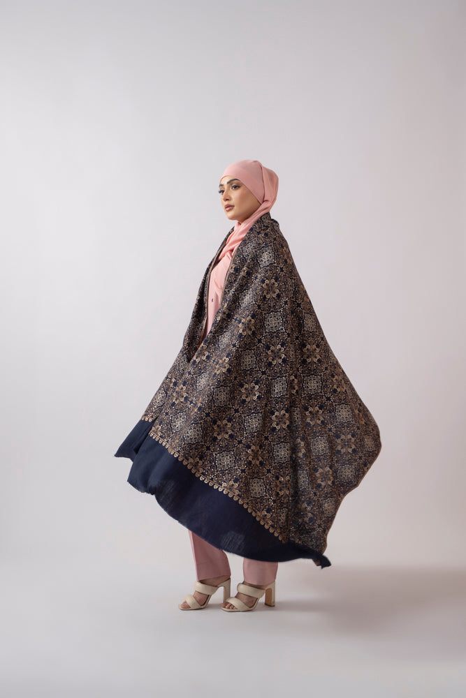 Female Product 13