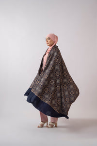Female Product 13