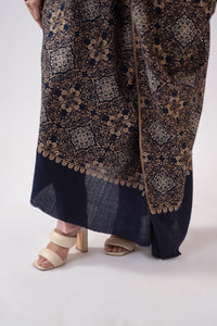 Female Product 13