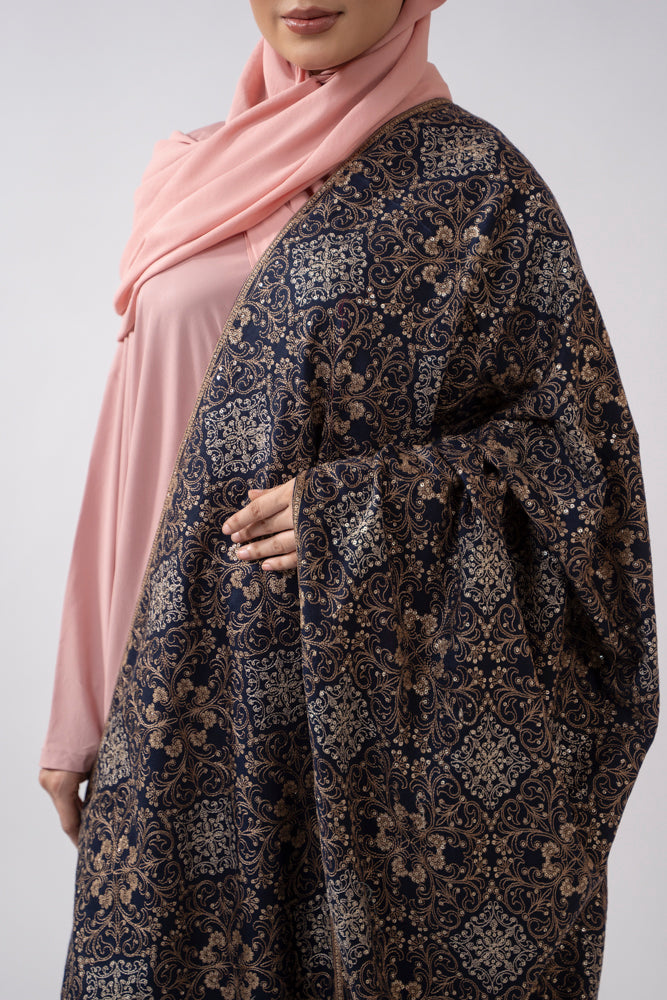 Female Product 13