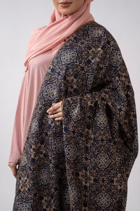 Female Product 13