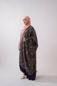 Female Product 13