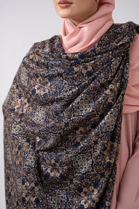 Female Product 13