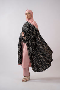 Female Product 14