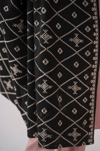 Female Product 14