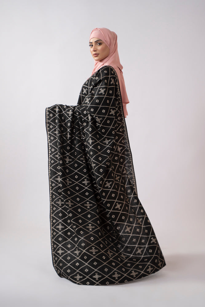 Female Product 14