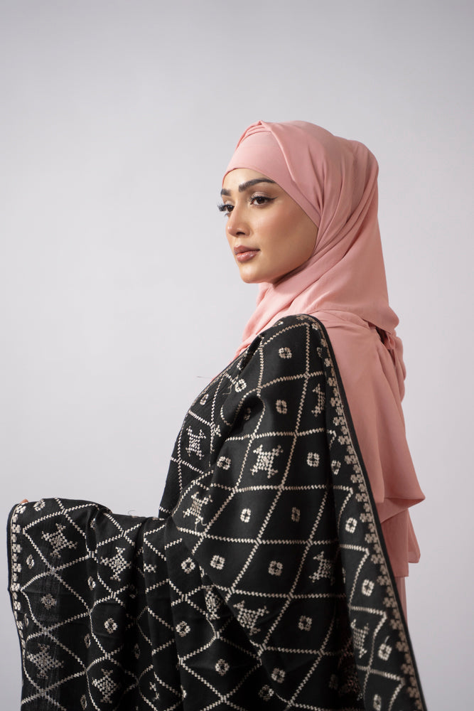 Female Product 14