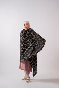 Female Product 14