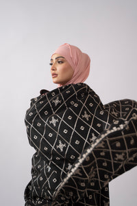 Female Product 14