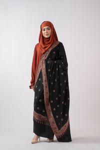 Female Product 15