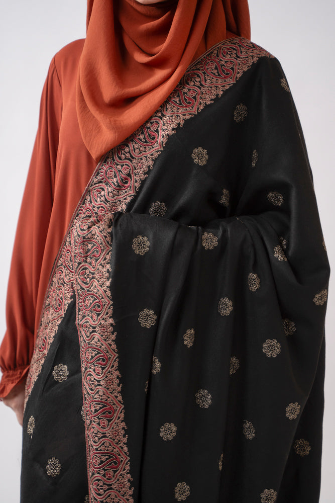 Female Product 15