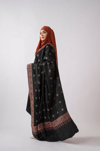 Female Product 15