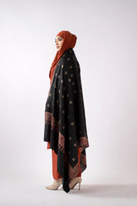 Female Product 15