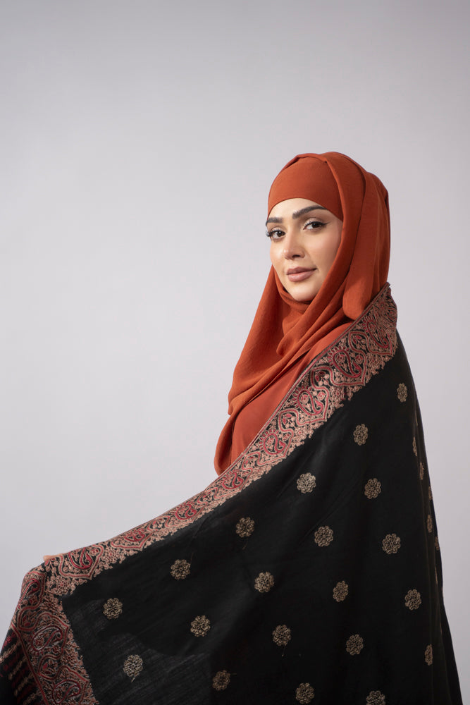 Female Product 15