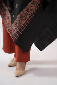 Female Product 15