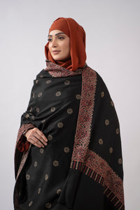 Female Product 15