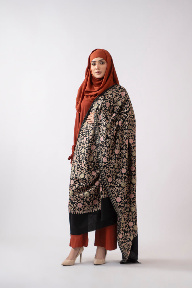 Female Product 16
