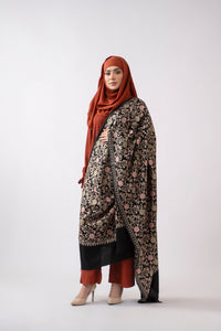 Female Product 16