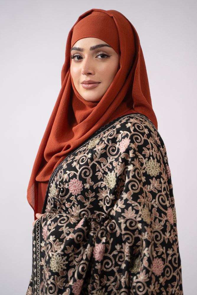 Female Product 16