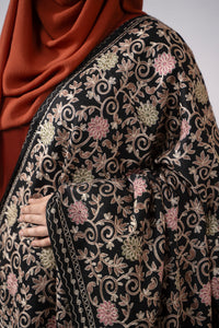 Female Product 16