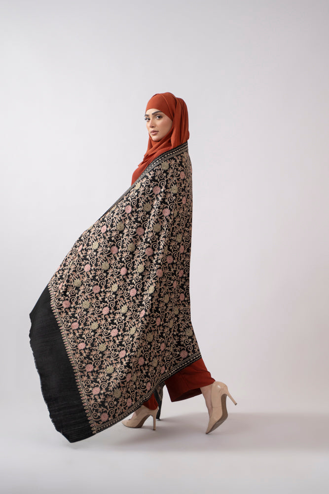 Female Product 16