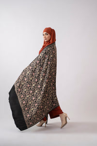 Female Product 16