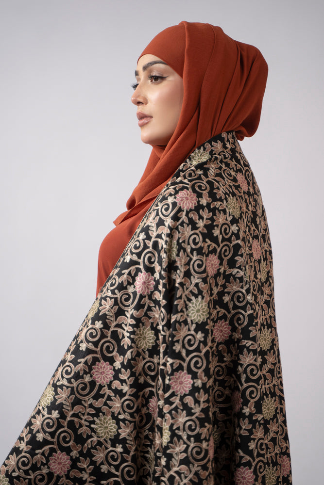 Female Product 16