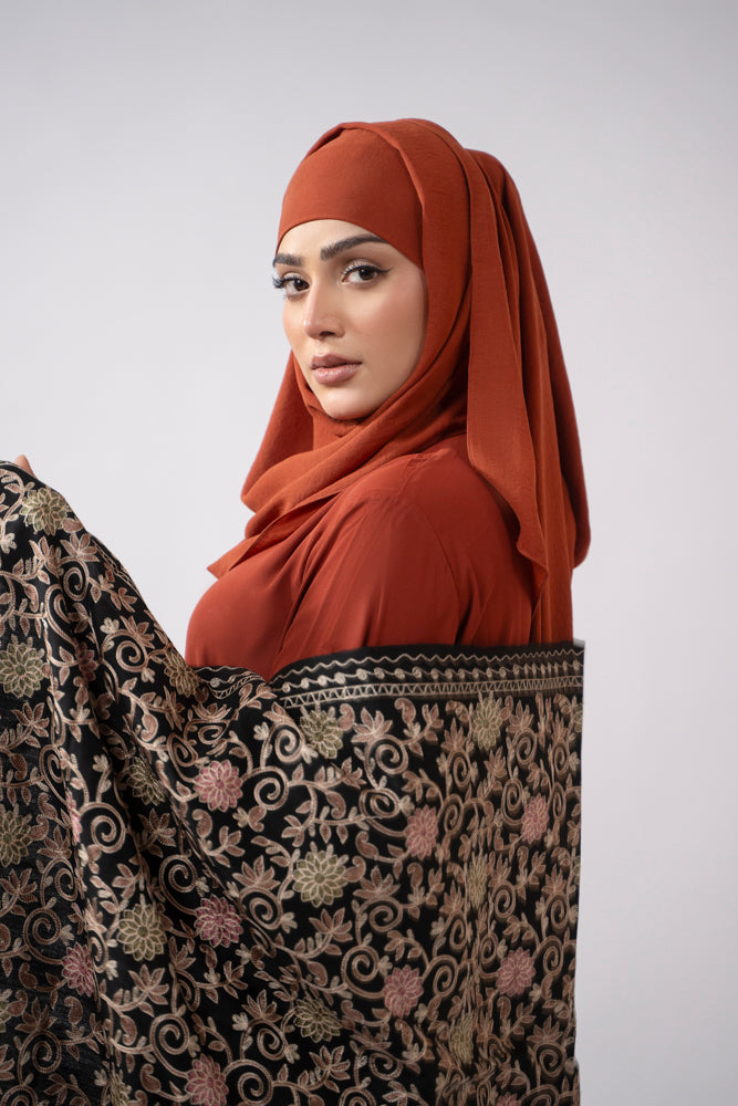 Female Product 16